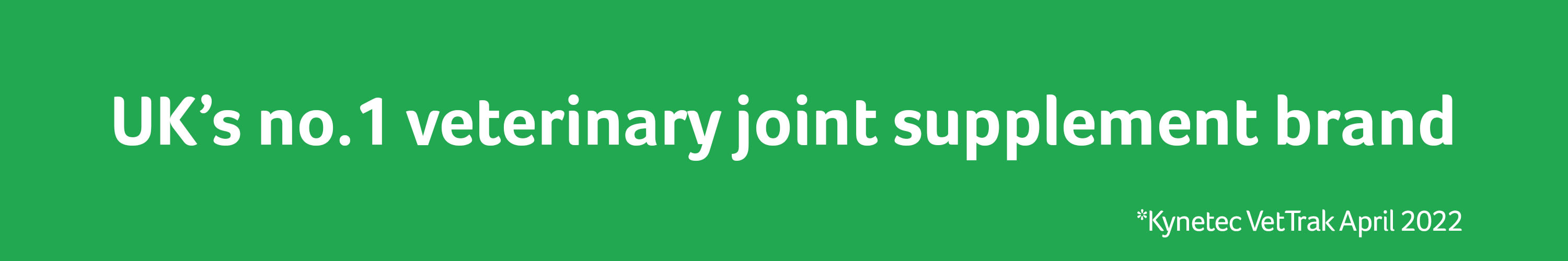 Amazon.co.uk YuMOVE Joint