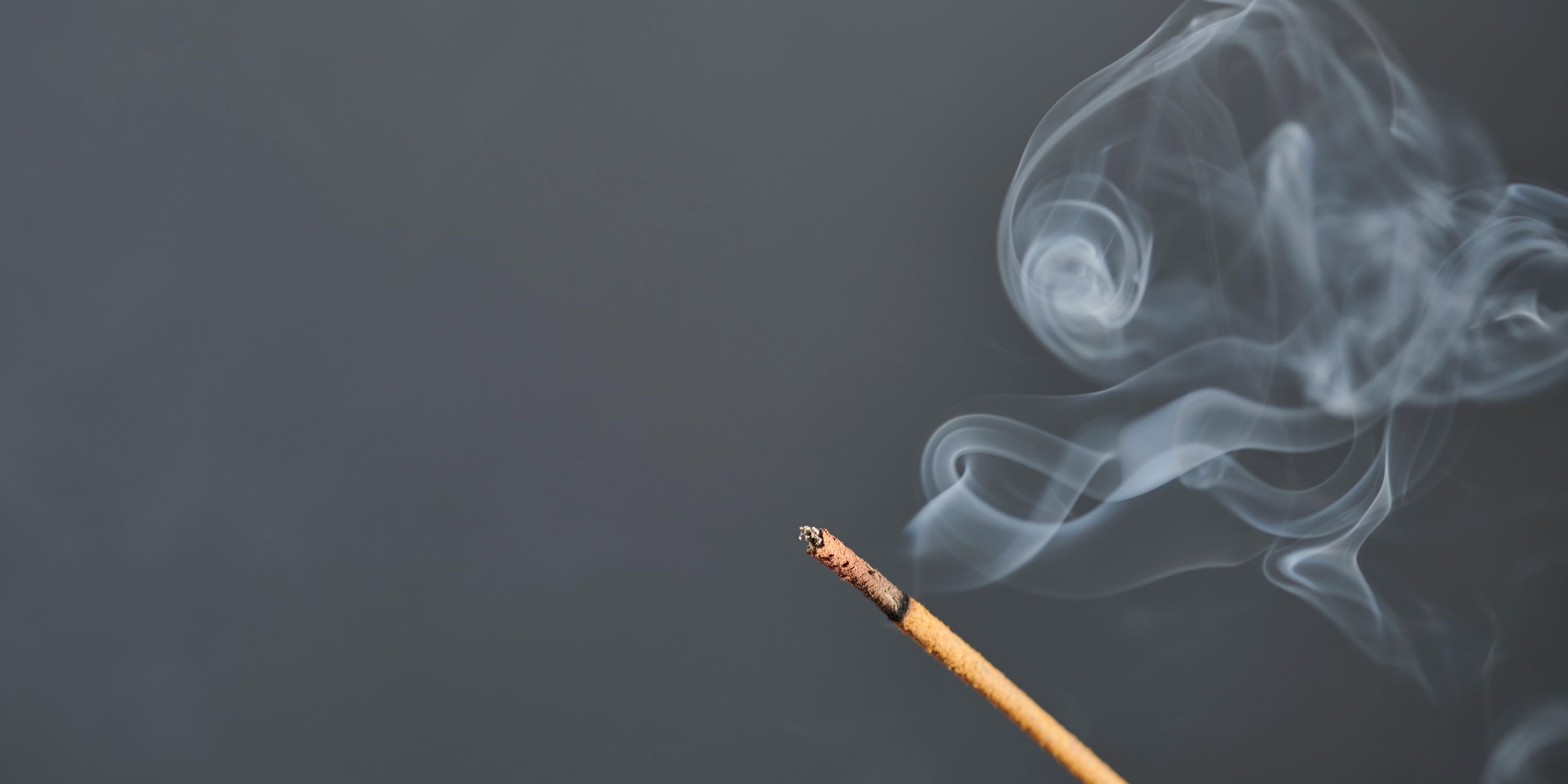 Amazon.co.uk Sacred Blu Aromatics Incense