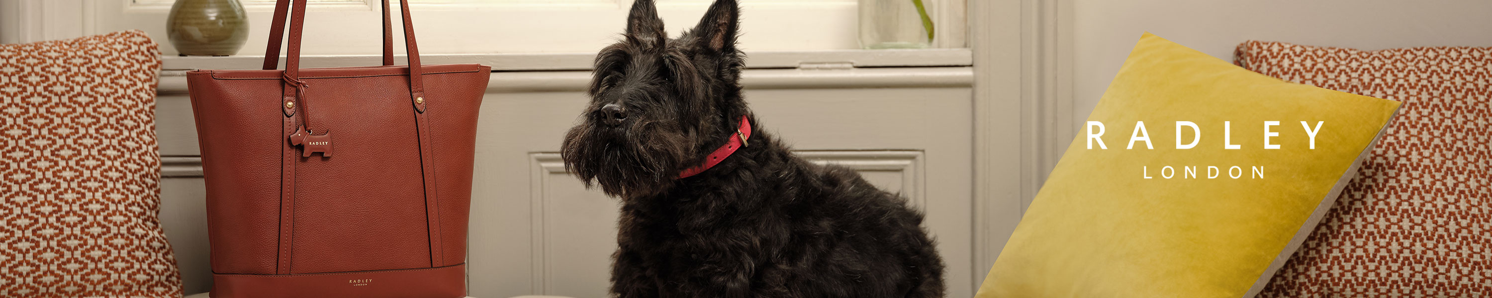 Amazon.co.uk RADLEY NONLEATHER BAGS & PURSES