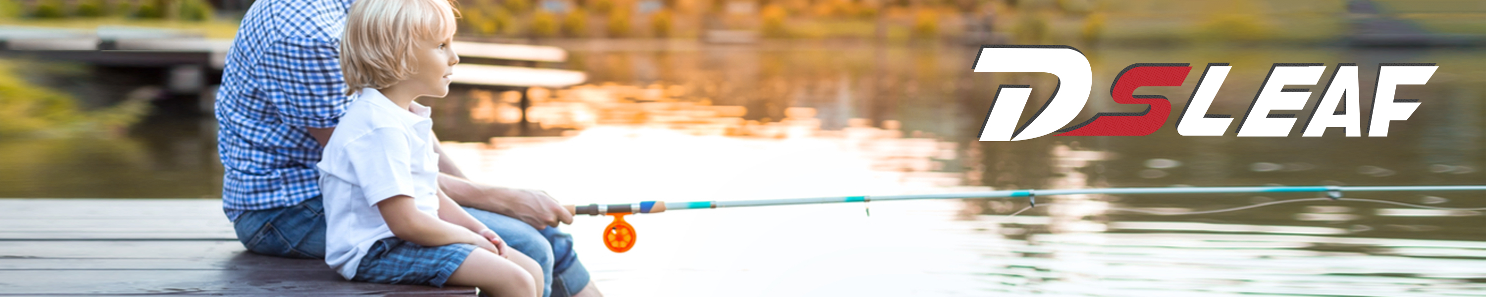 Amazon.fr DSLEAF FISHING BAG