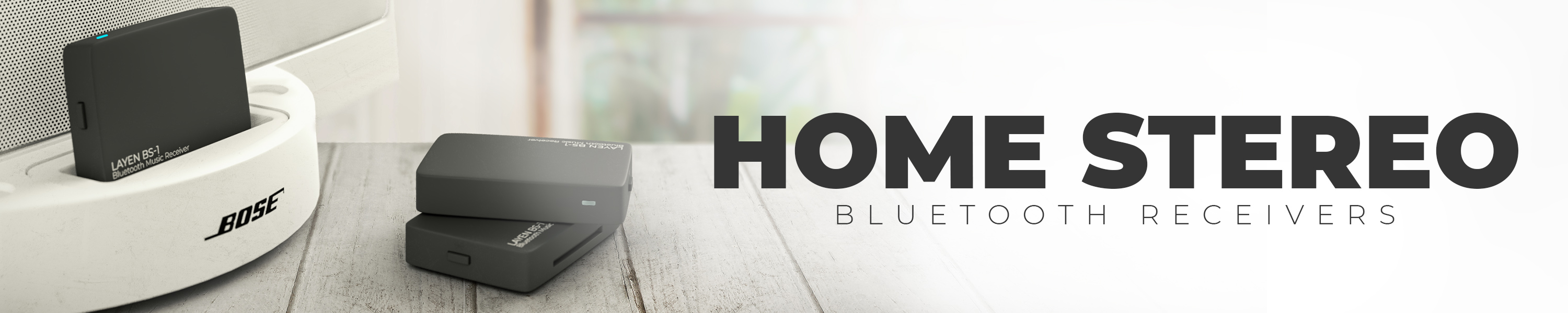 Amazon.co.uk LAYEN HOME STEREO BLUETOOTH