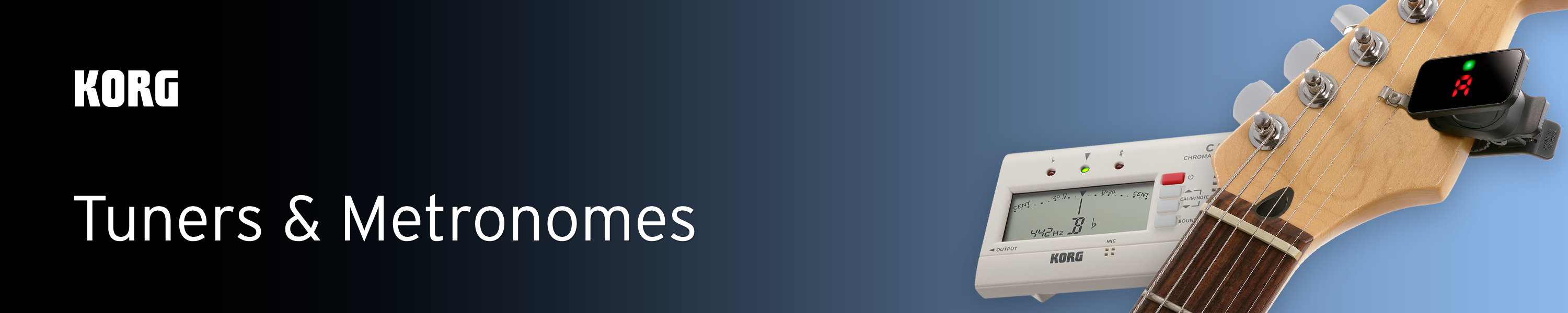 Amazon.co.uk Metronomes