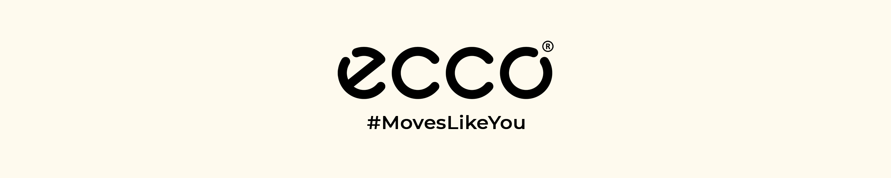 Amazon.de: ECCO