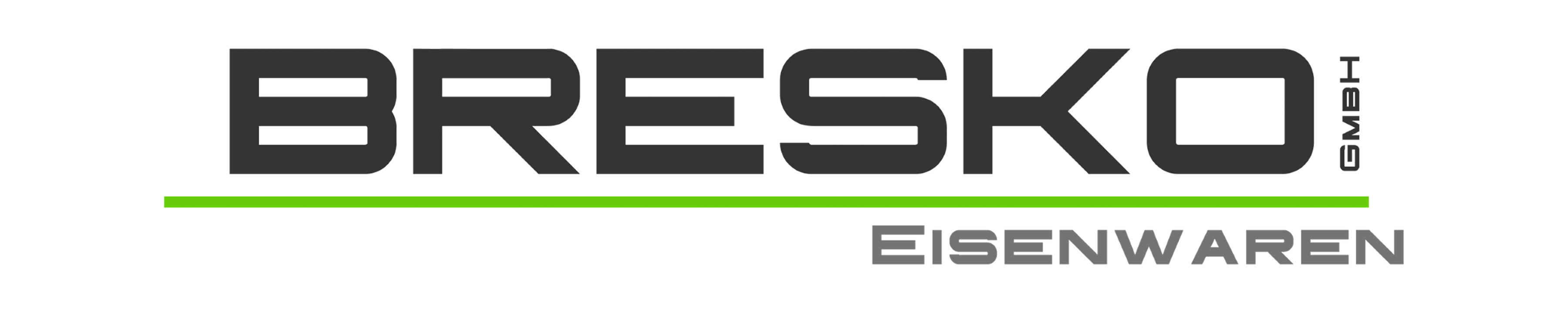 Amazon.de BRESKO Muttern