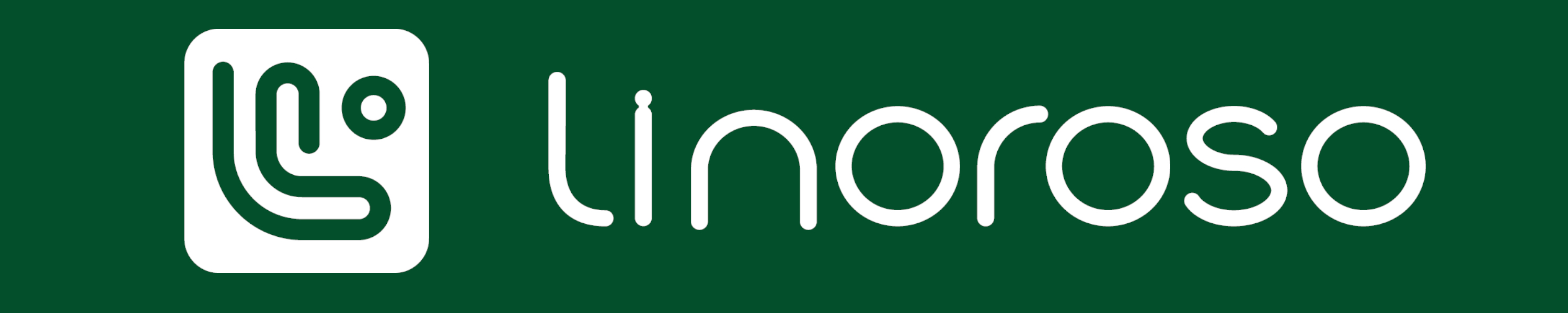 Amazon.co.uk Linoroso UTENSILS