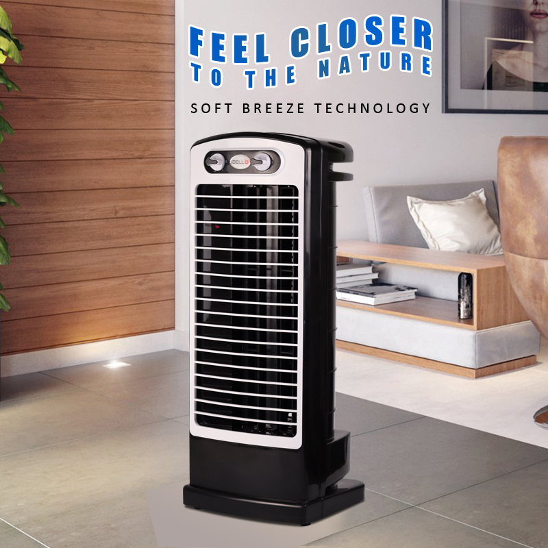 Amazon.in . Home appliances