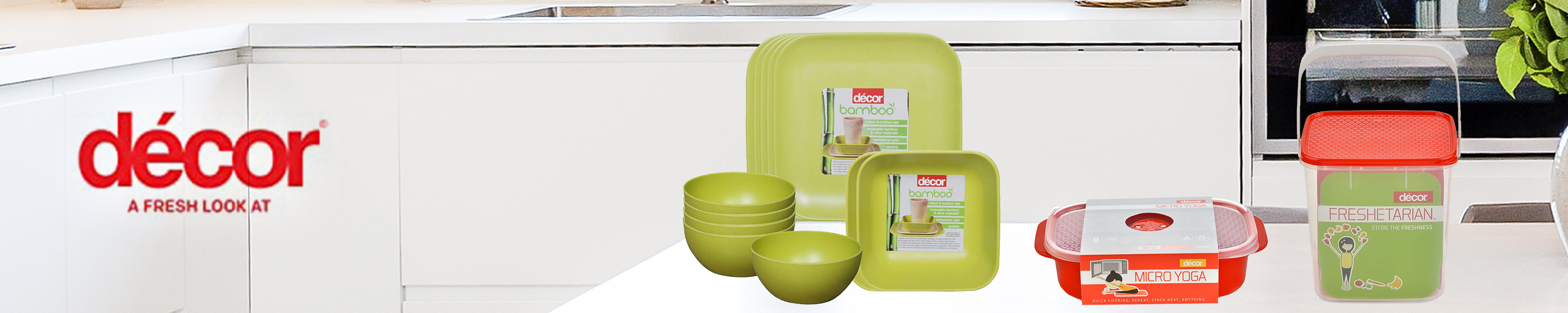 Amazon.in: Decor: Glass Containers