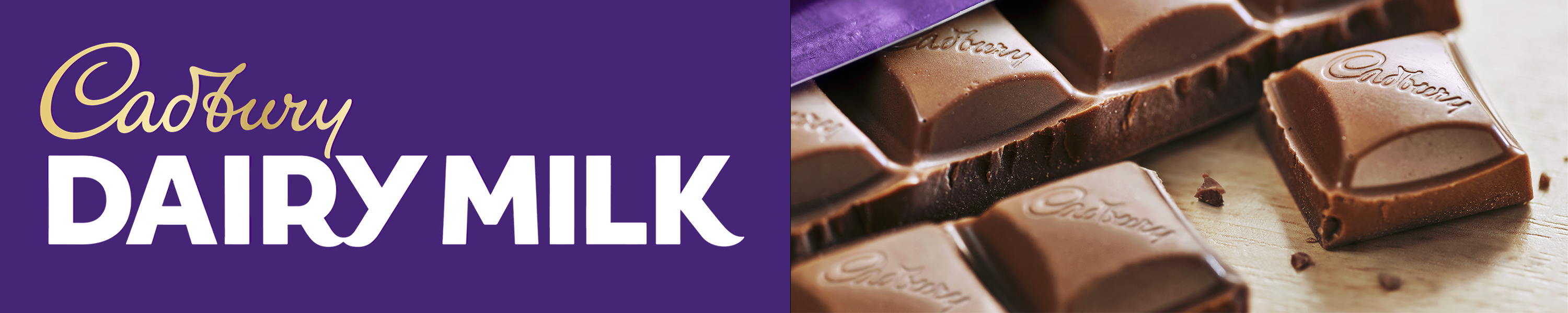 Amazon.ae Cadbury Cadbury Dairy Milk