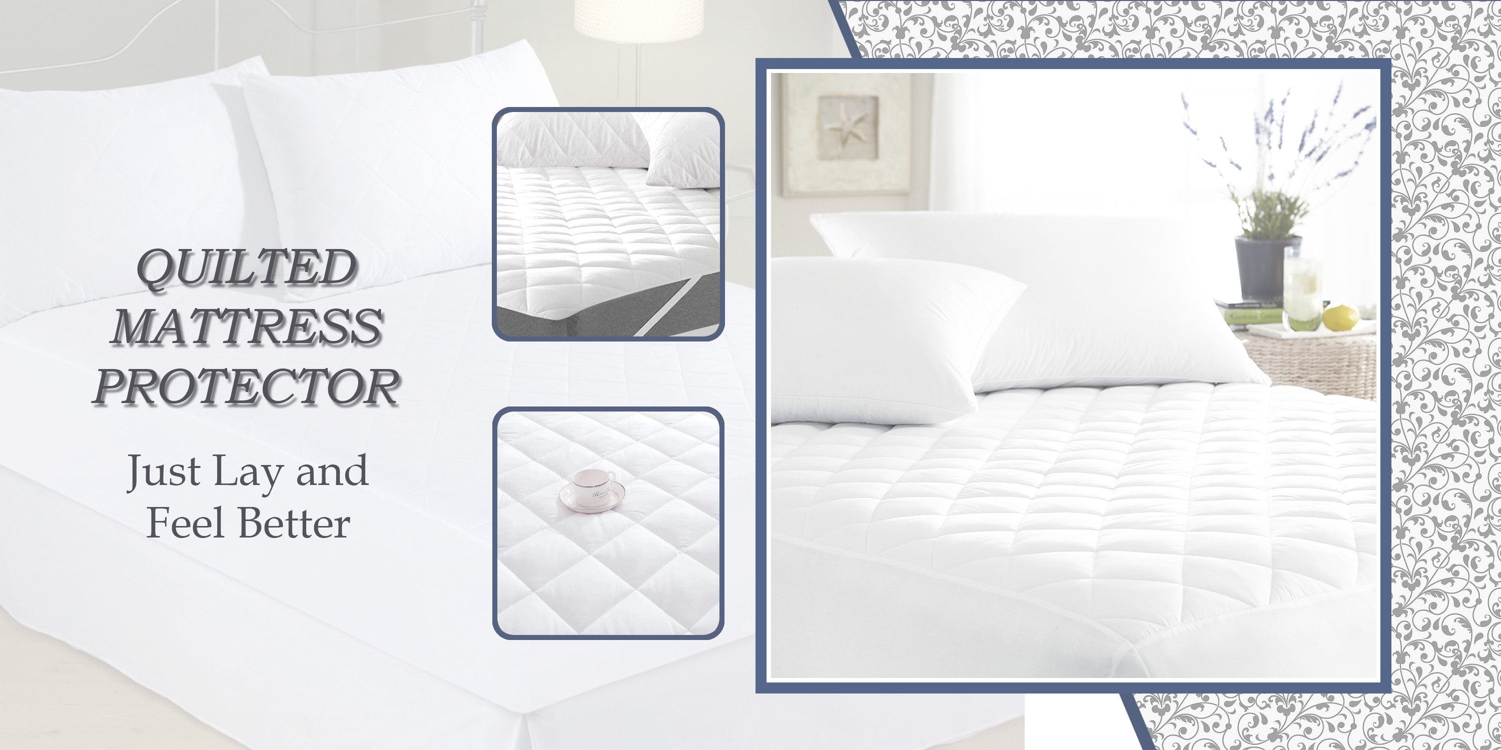 Amazon.co.uk Yorkshire Bedding