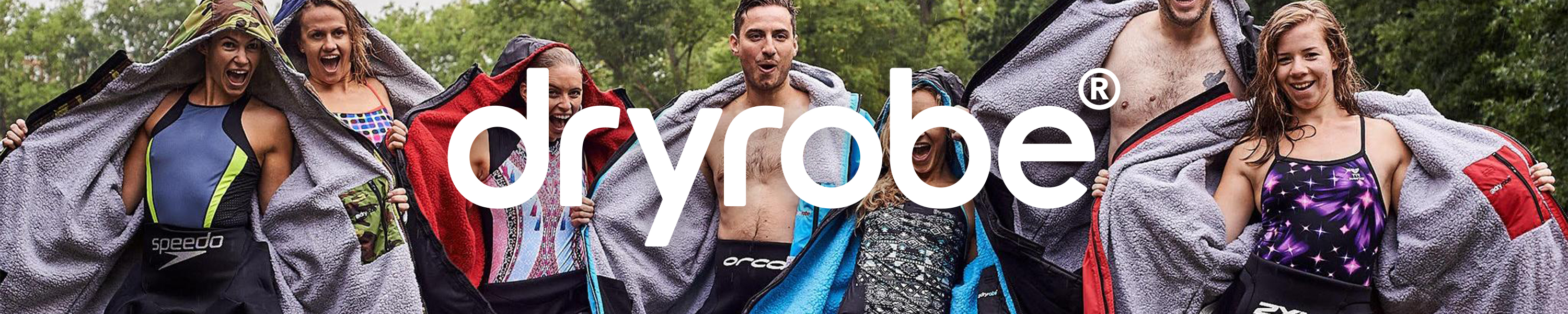 Amazon.fr dryrobe Travel Compression Bag