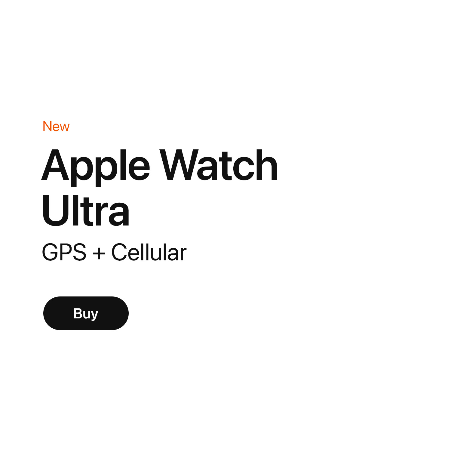 Amazon.co.uk Apple UK Apple Watch