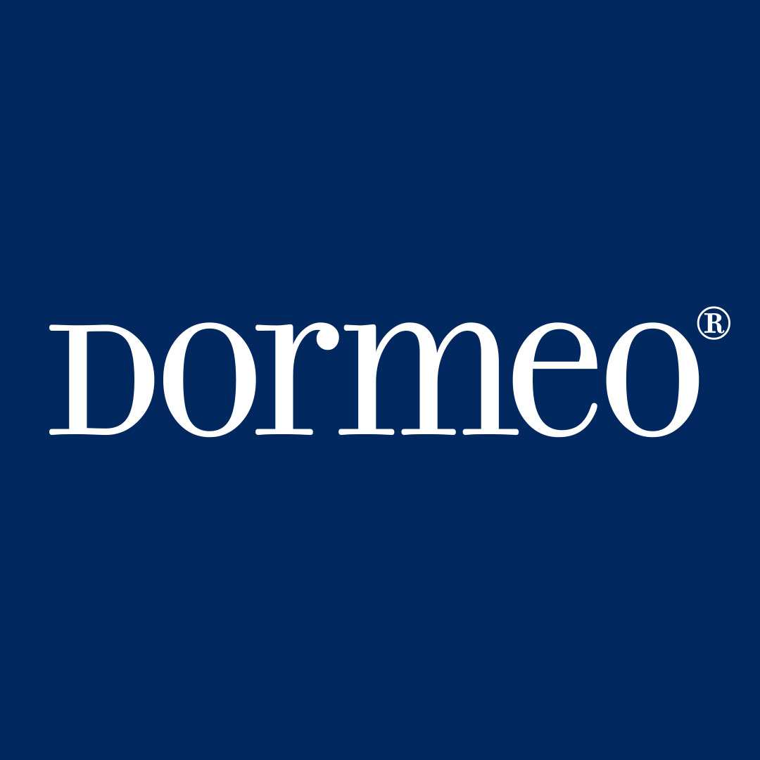 Amazon.co.uk Dormeo Mattresses