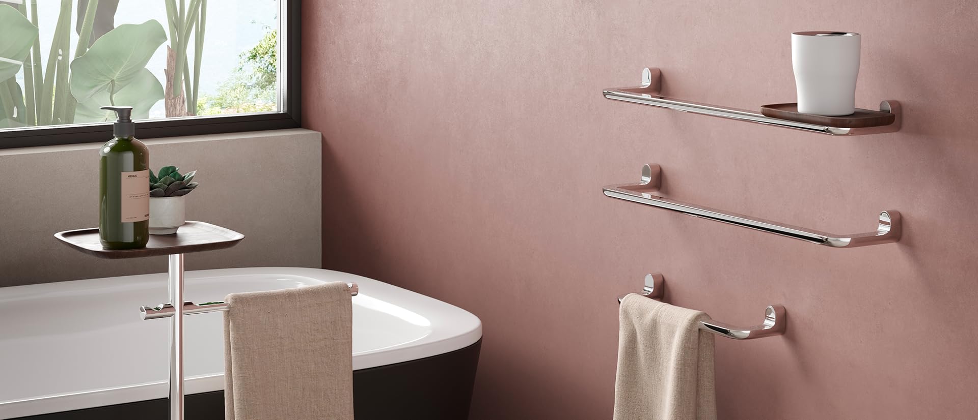 Amazon.co.uk VitrA Accessories