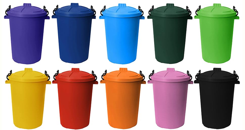 Amazon.co.uk . Home and Garden