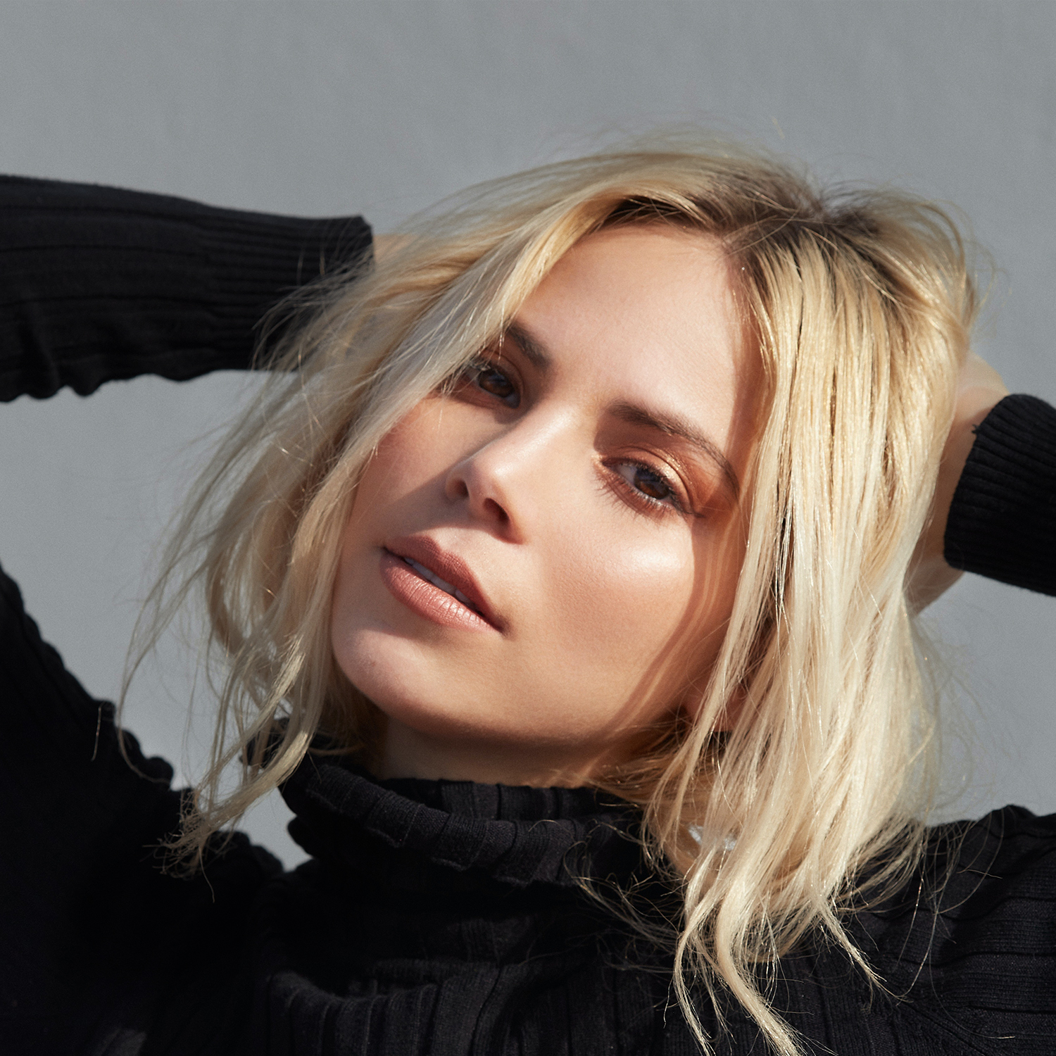 Amazon.de Schwarzkopf Color Marken