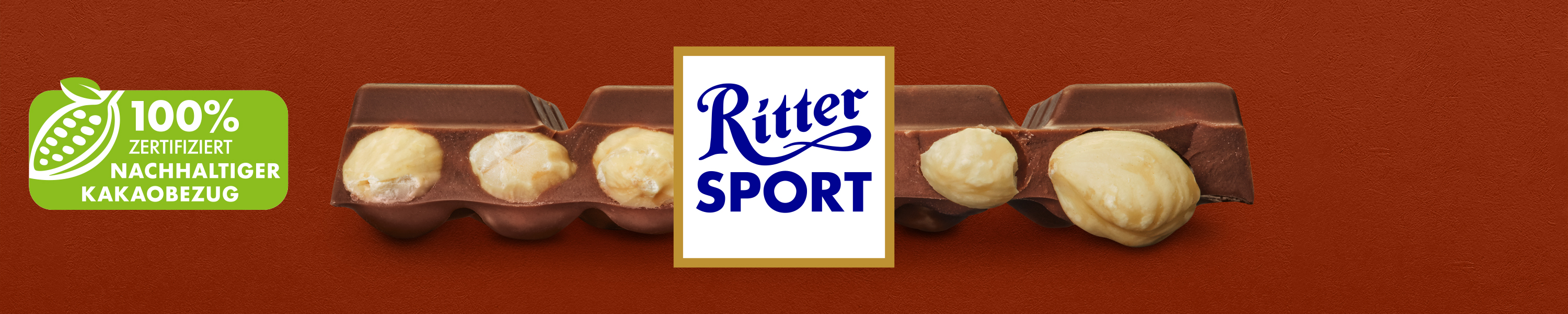 Amazon.co.uk RITTER SPORT