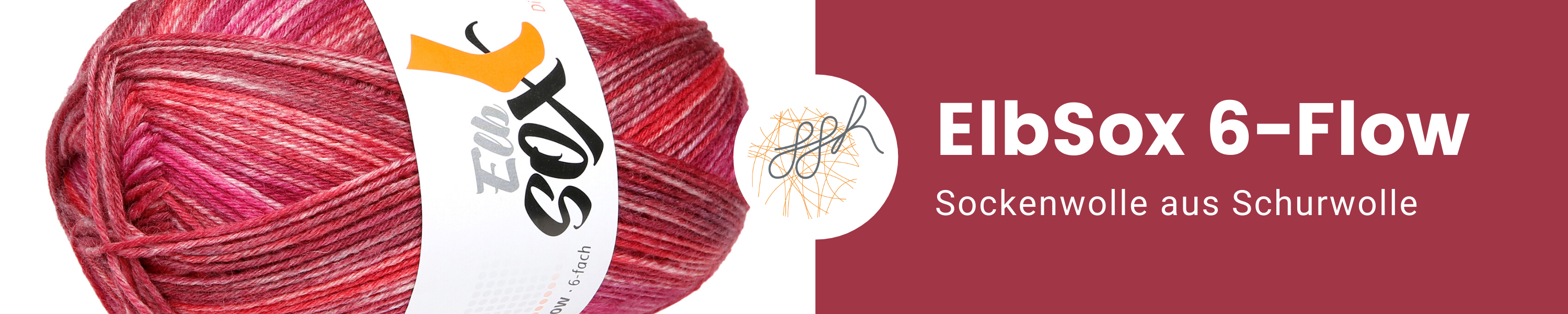 Amazon Prime Uk Box Sets at Michael Gaspar blog