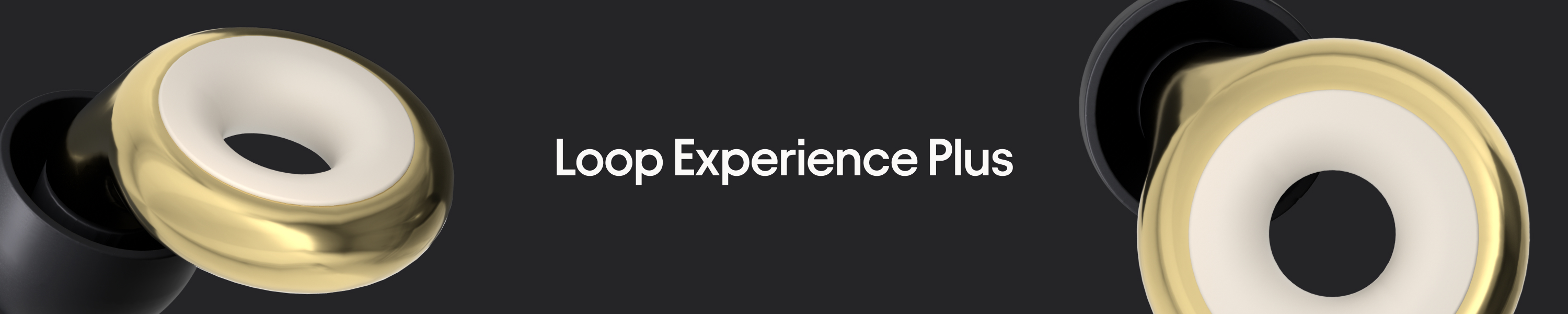 Amazon.in Loop Earplugs Loop Experience Plus