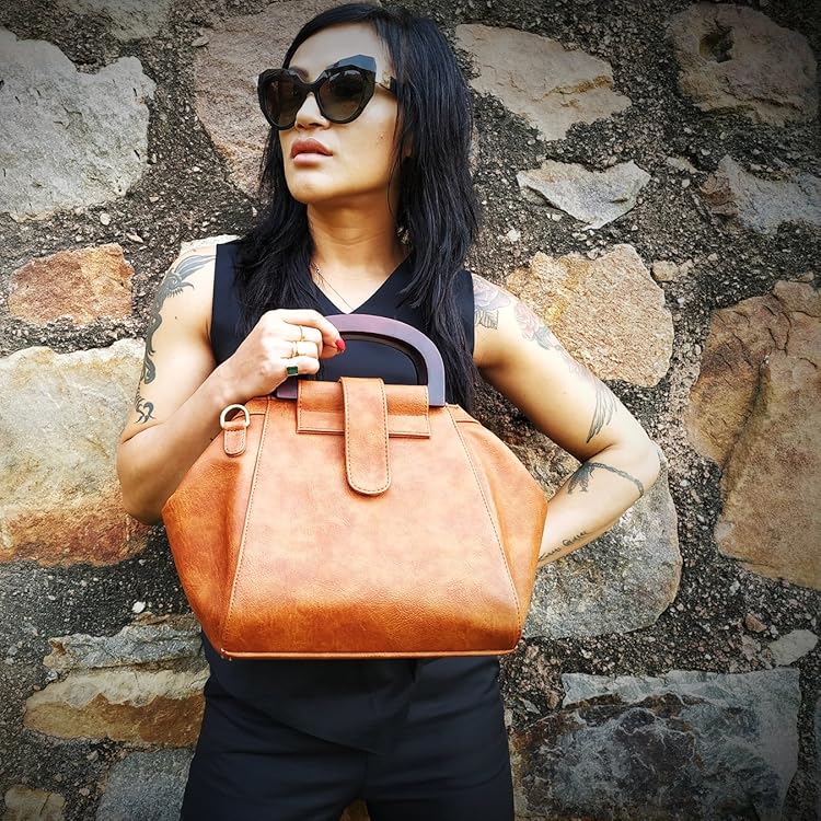 rashki bags olive green