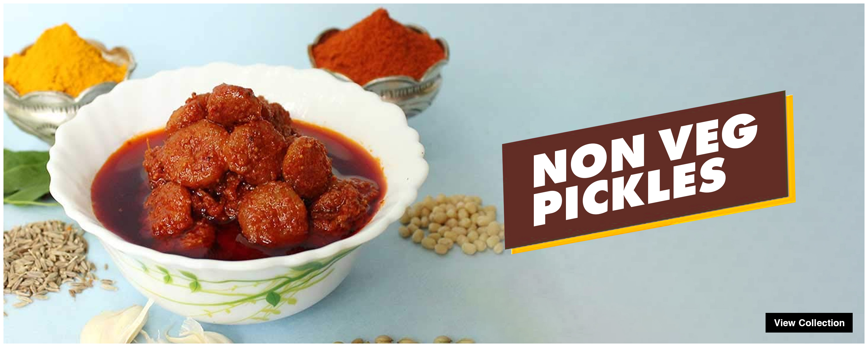 Amazon.in SITARA FOODS