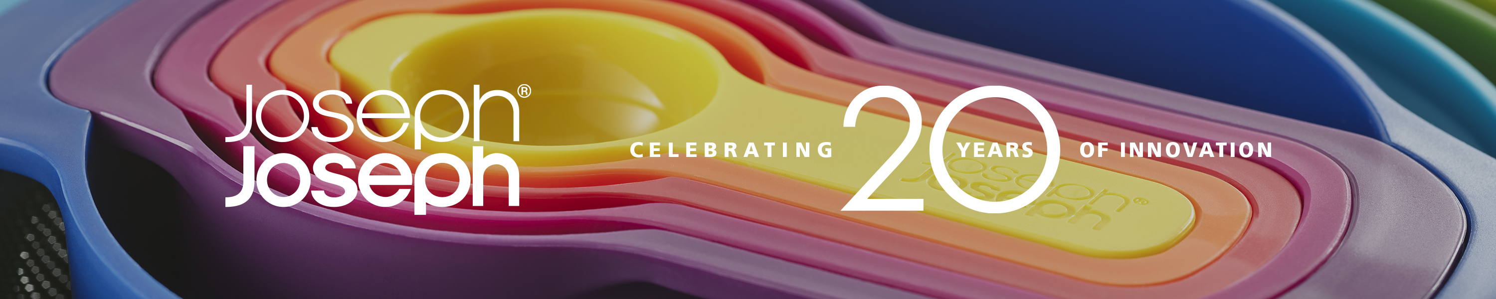 Amazon.co.uk Joseph Joseph Bin Liners & Filters