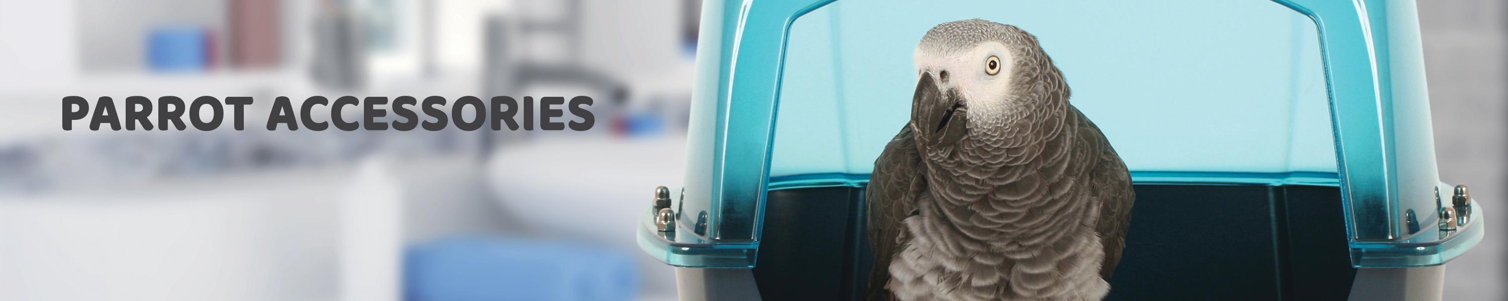 Amazon.co.uk Northern Parrots PARROT HARNESSES