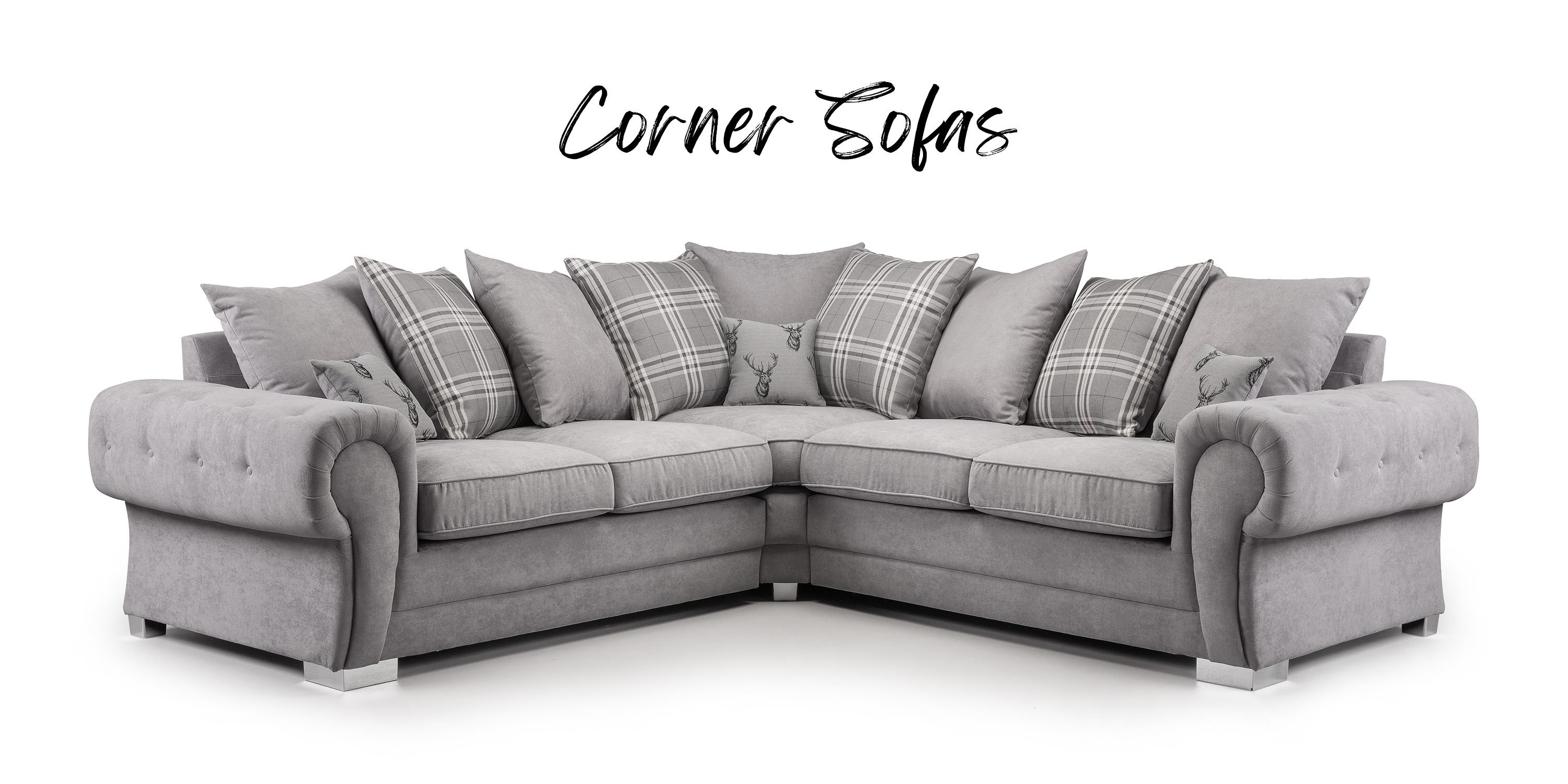 Amazon.co.uk Honeypot Furniture