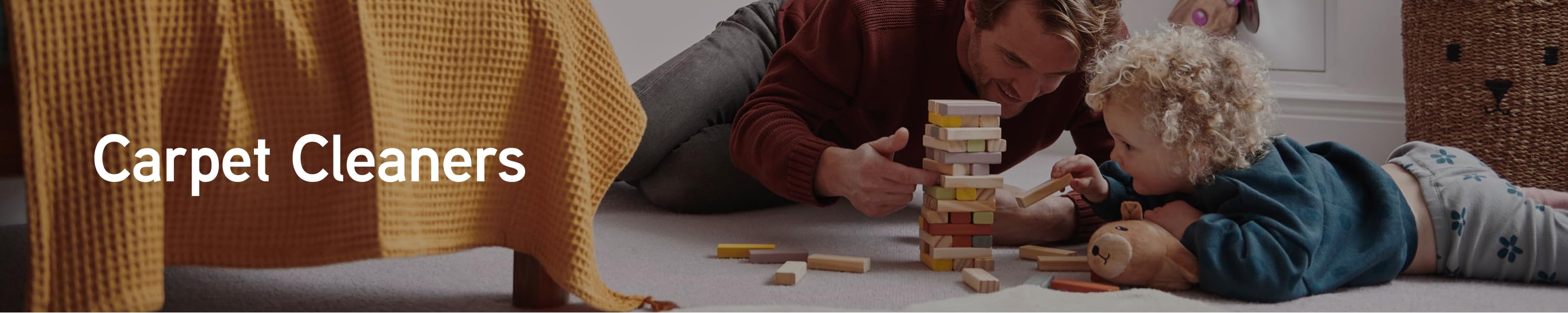 Amazon.co.uk Vax Carpet Cleaners