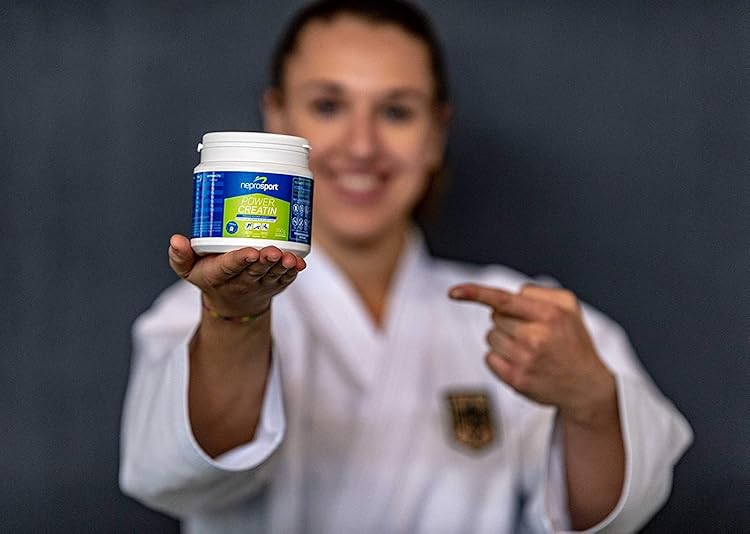 antenatale steroide: Eine unglaublich einfache Methode, die für alle funktioniert