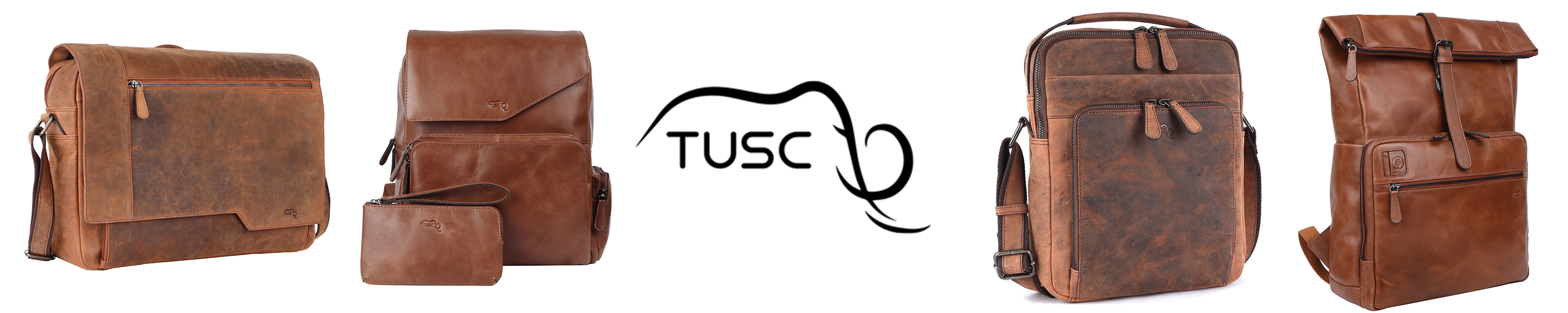 Amazon.co.uk TUSC Reisetaschen