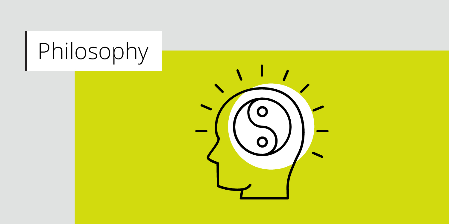 Amazon.in HSS Subject