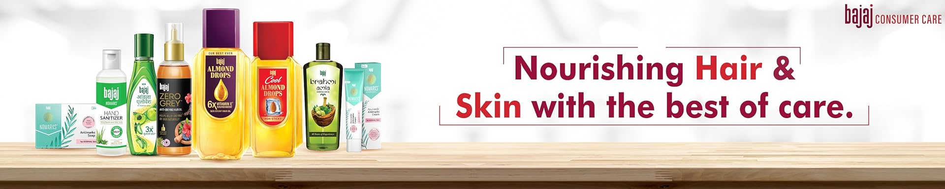 Amazon.in: bajaj Amazon.in: Bajaj