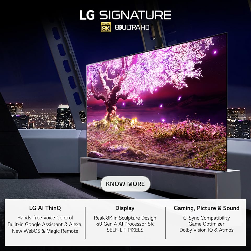 Amazon.in LG India TV