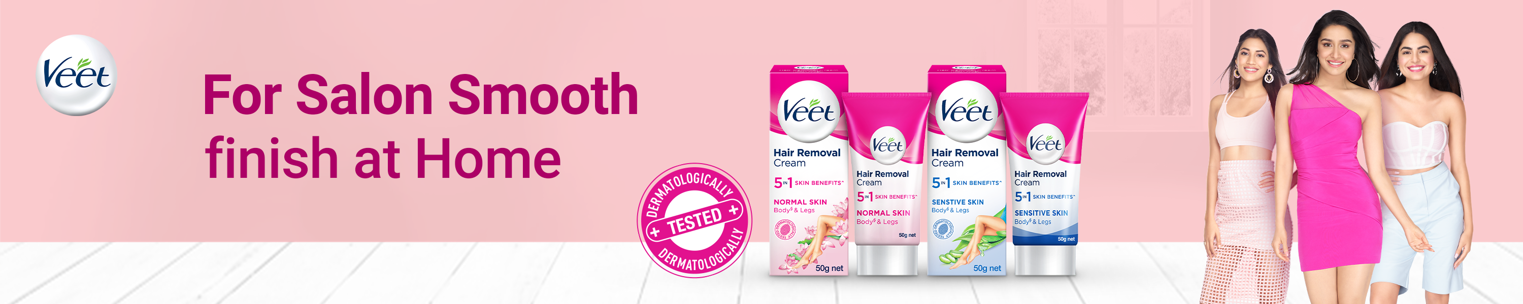 Veet store near me Clearance