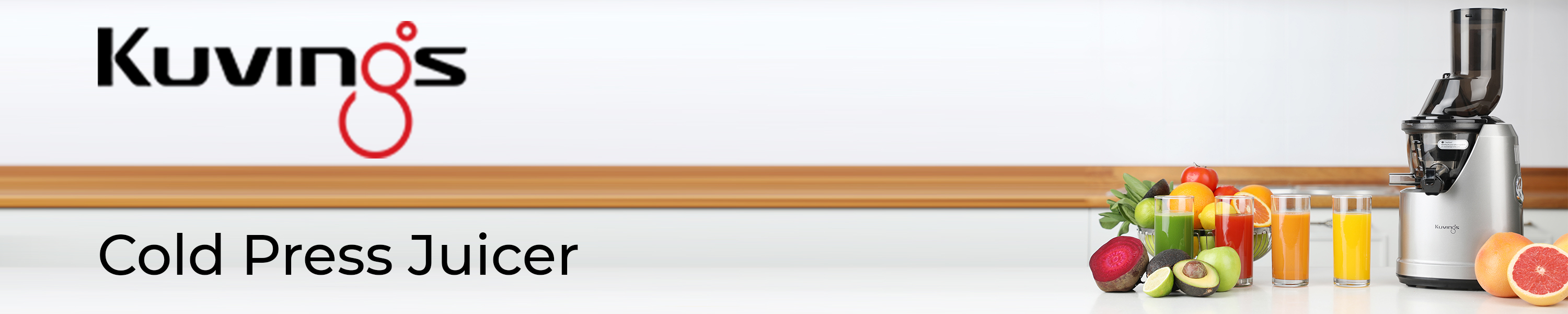 Amazon.in Kuvings India