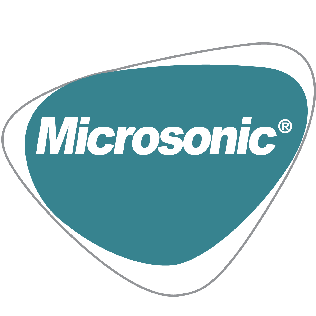 Microsonic