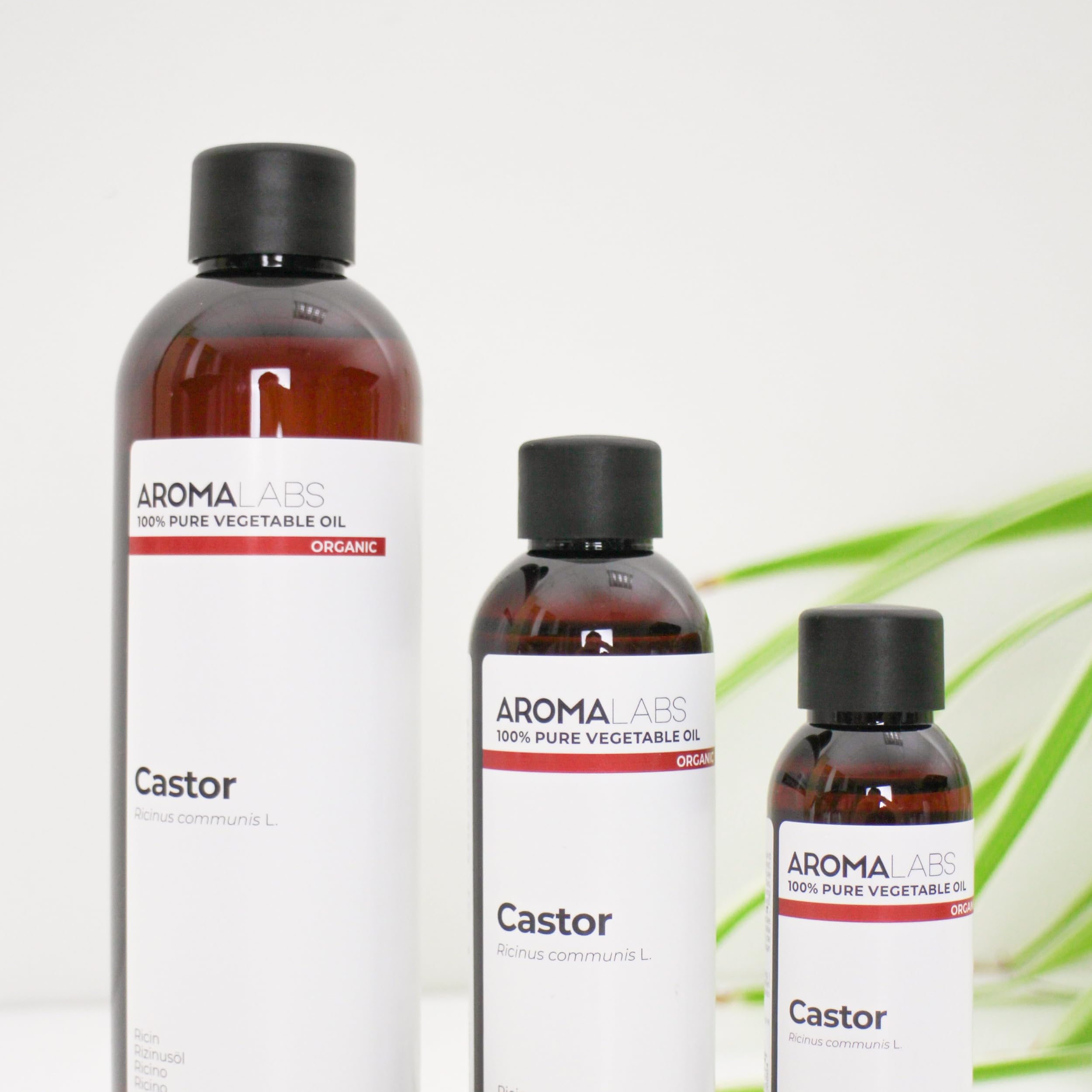 Amazon.fr Aroma Labs