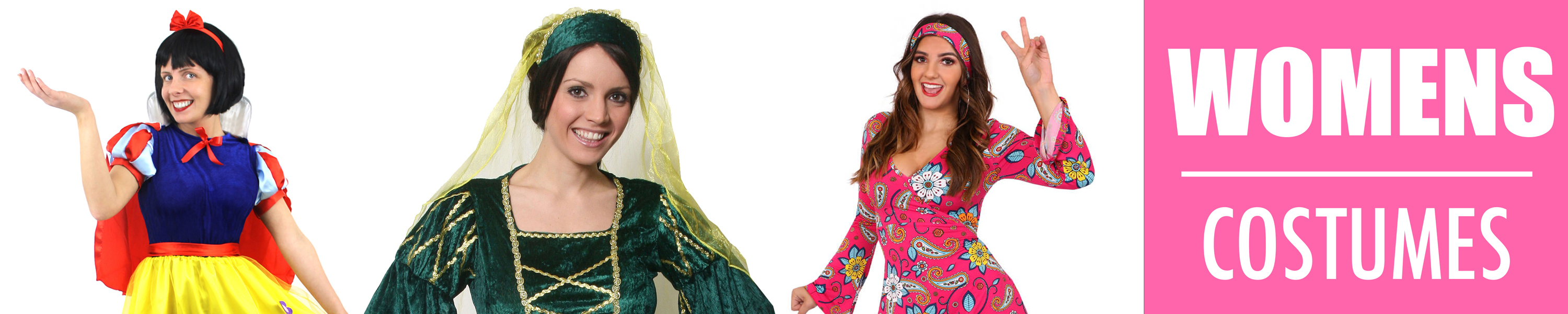 Amazon.co.uk I LOVE FANCY DRESS LTD Womens Costumes Amazon.co.uk I LOVE FANCY DRESS LTD Womens Costumes