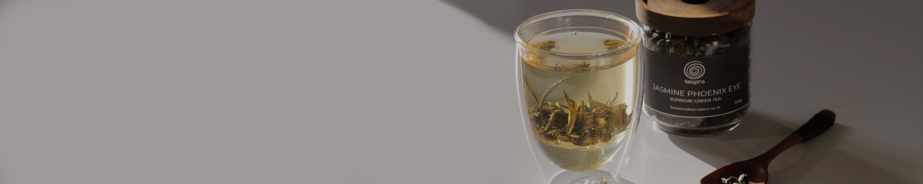 Amazon.co.uk teapro Teaware