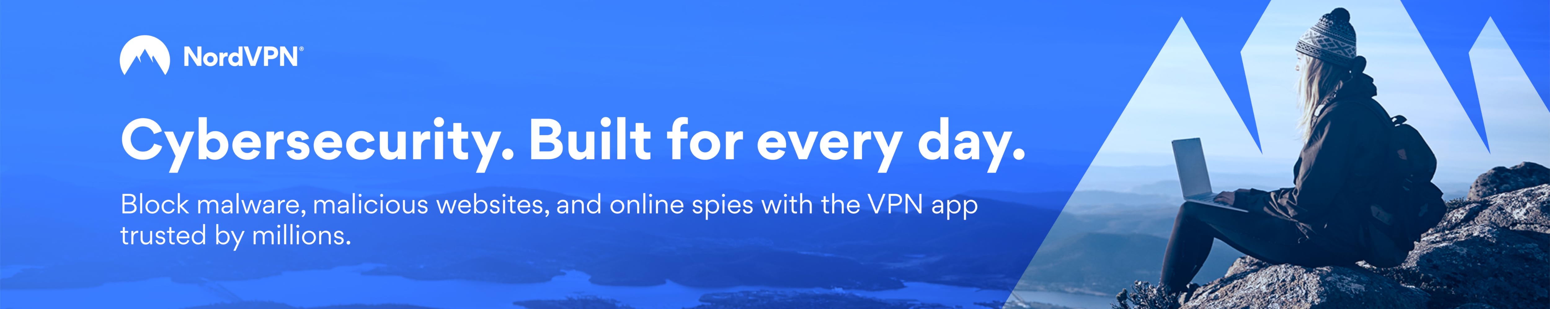Amazon.co.uk NordVPN