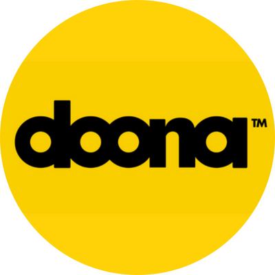 Amazon.co.uk: DOONA: Car Seat & Stroller