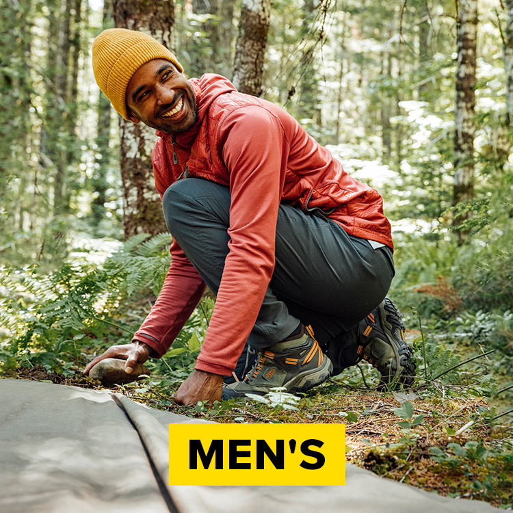 Amazon.co.uk KEEN Footwear