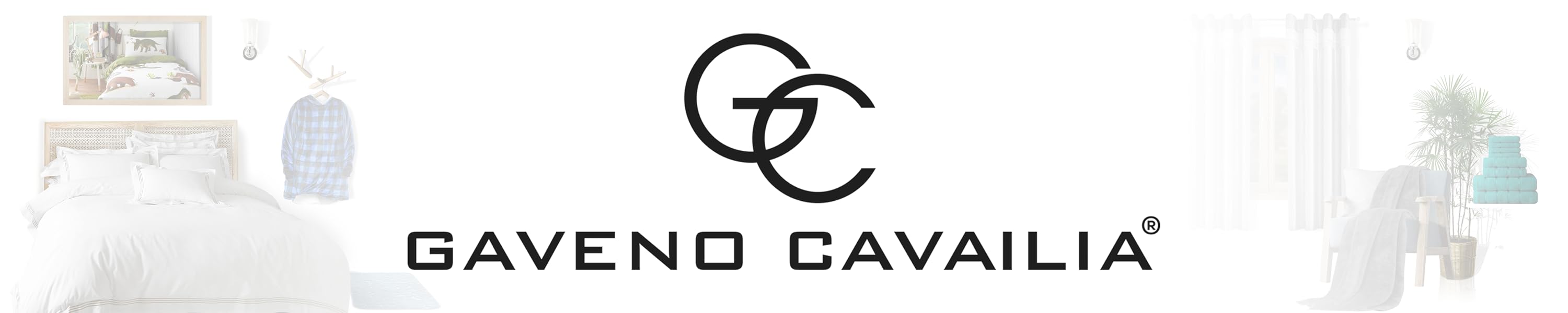 Amazon.de GC GAVENO CAVAILIA FITTED SHEET EXTRA DEEP