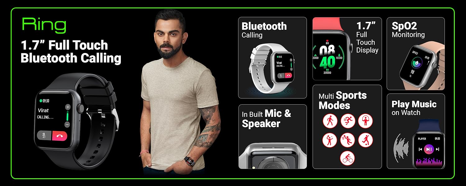 Black friday sale fire boltt Clearance