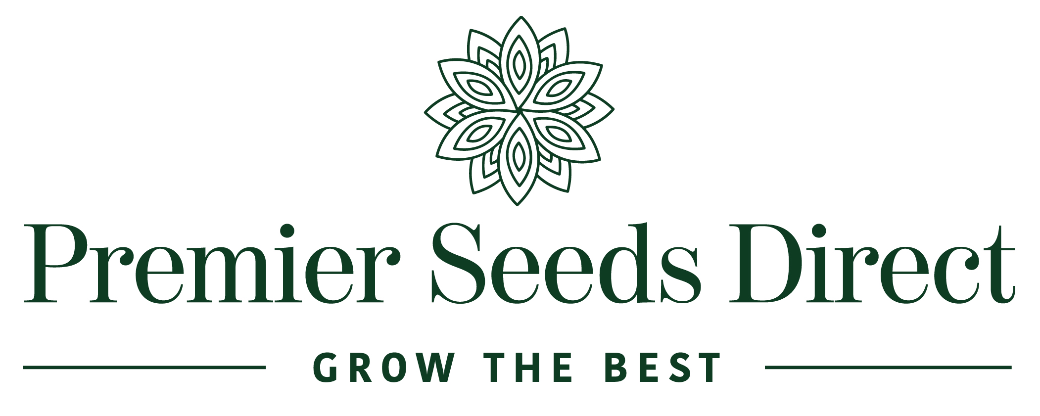 Amazon.de Premier Seeds Direct Green Manure