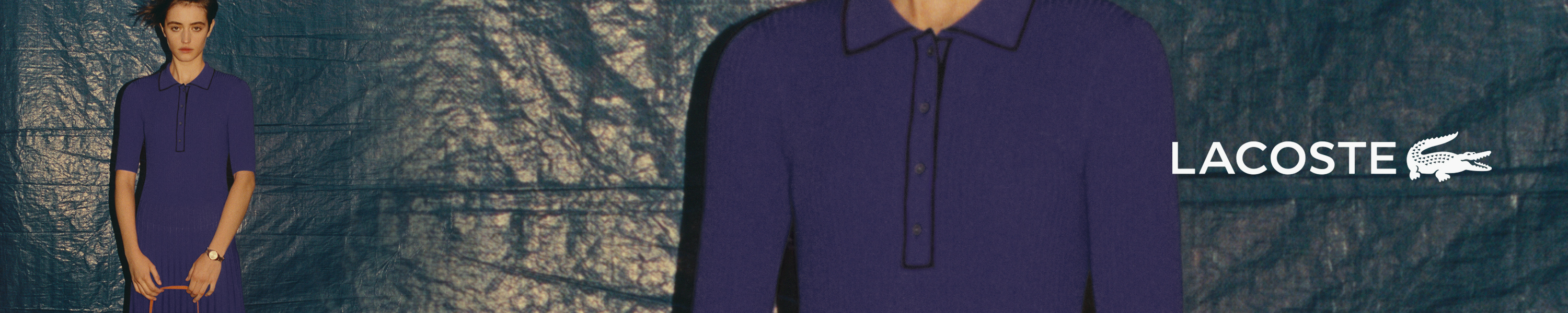 E commerce lacoste Clearance