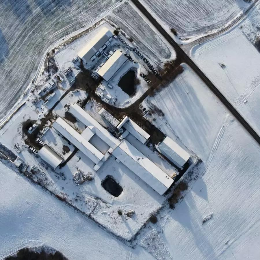 Amazon.de Willkommen im TIMBELA Über uns