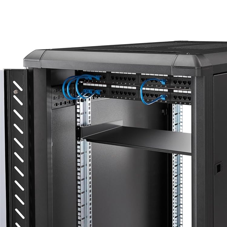 Amazon.de StarTech Server management