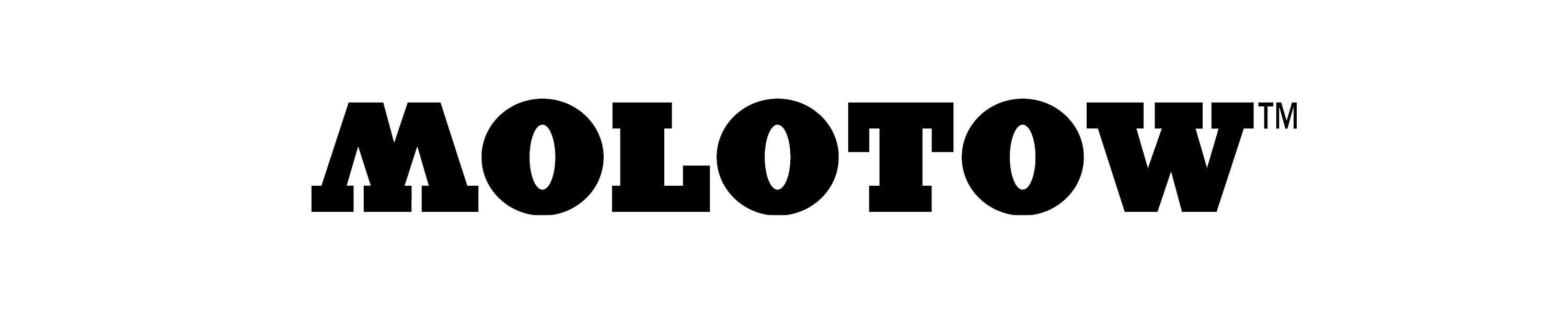 Amazon.co.uk MOLOTOW ONE4ALL