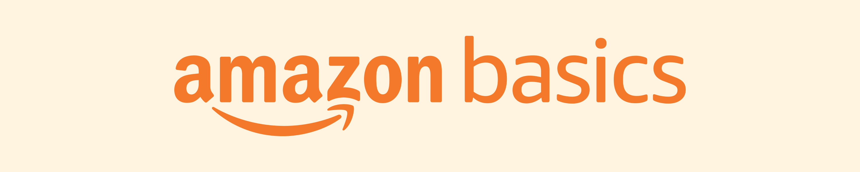 Amazon.nl Amazon Basics